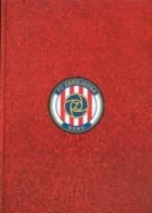 Sto let fotbalového klubu FC Zbrojovka Brno