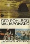 Sto pohledů na Japonsko