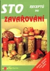Sto receptů na zavařování