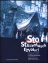 Sto studentských revolucí