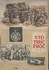 Sto tisíc proč