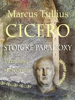 Stoické paradoxy