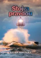 Stoj za pravdou