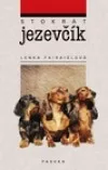 Stokrát jezevčík