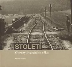 Století