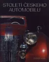 Století českého automobilu