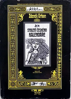 Století českého kalendáře
