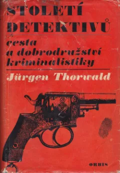Století detektivů