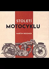 Století motocyklu