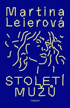 Století mužů