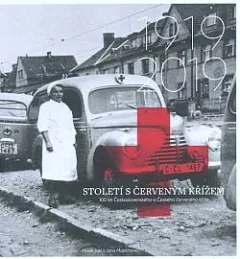 Století s Červeným křížem