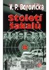 Století šakalů