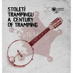 Století trampingu