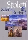Století Zdeňka Buriana