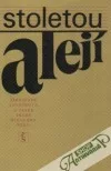 Stoletou alejí