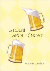 Stolní společnost