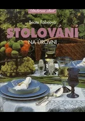 Stolování na úrovni