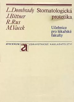 Stomatologická protetika
