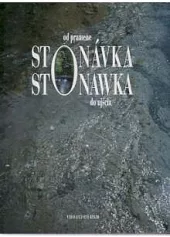 Stonávka od pramene po ústí