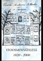 Stoosmdesátiletá jubilantka: 180 let městské knihovny
