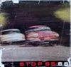 Stop 65/66