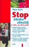 Stop dětské obezitě