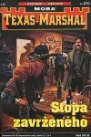 Stopa zavrženého