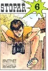 Stopař #6
