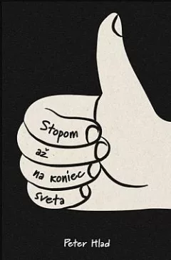 Stopom až na koniec sveta