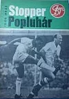 Stopper Popluhár