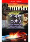 Stopy bohů