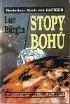 Stopy bohů