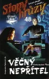 Věčný nepřítel