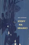 Stopy na hranici
