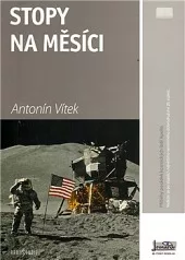 Stopy na Měsíci
