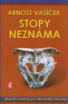 Stopy neznáma