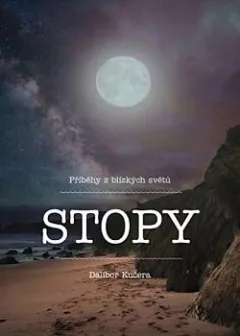 Stopy: Příběhy z blízkých světů