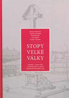 Stopy Velké války