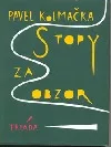 Stopy za obzor