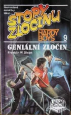 Geniální zločin
