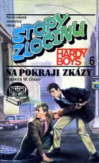 Na pokraji zkázy