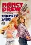 Tajemství zabíjí