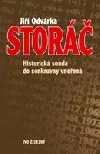 Storáč