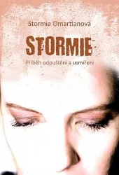 Stormie. Příběh odpuštění a usmíření
