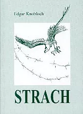 Strach