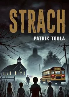 Strach