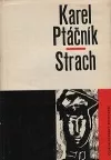 Strach