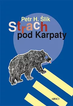 Strach pod Karpaty