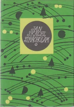 Stracholam