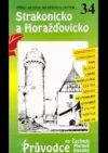 Strakonicko a Horažďovicko